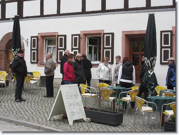 Nächstes Bild